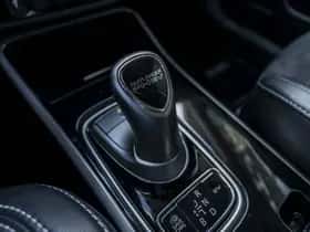 Mitsubishi Outlander (2019) thumbnail 25