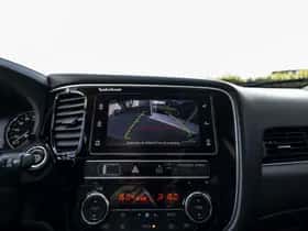 Mitsubishi Outlander (2019) thumbnail 27