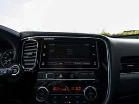 Mitsubishi Outlander (2019) thumbnail 28
