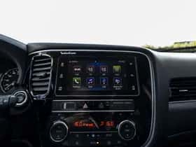 Mitsubishi Outlander (2019) thumbnail 29