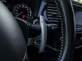 Mitsubishi Outlander (2019) thumbnail 36