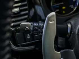 Mitsubishi Outlander (2019) thumbnail 37