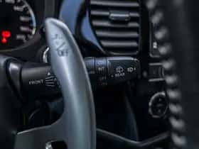 Mitsubishi Outlander (2019) thumbnail 38