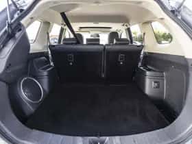 Mitsubishi Outlander (2019) thumbnail 41