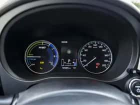 Mitsubishi Outlander (2019) thumbnail 51
