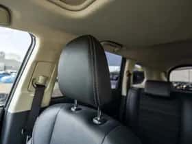 Mitsubishi Outlander (2019) thumbnail 55