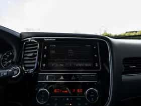Mitsubishi Outlander (2019) thumbnail 70