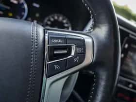 Mitsubishi Outlander (2019) thumbnail 77