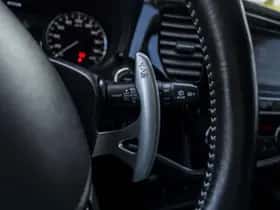 Mitsubishi Outlander (2019) thumbnail 78