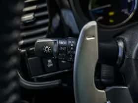 Mitsubishi Outlander (2019) thumbnail 79