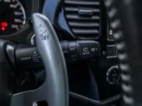 Mitsubishi Outlander (2019) thumbnail 80