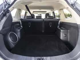 Mitsubishi Outlander (2019) thumbnail 83