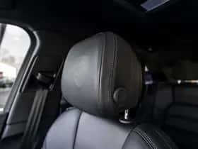 Porsche Macan (2018) thumbnail 13