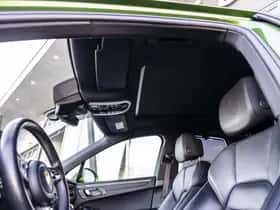 Porsche Macan (2018) thumbnail 15