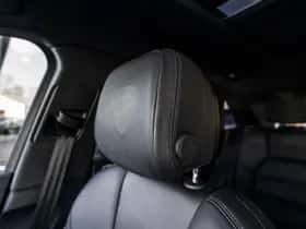 Porsche Macan (2018) thumbnail 63
