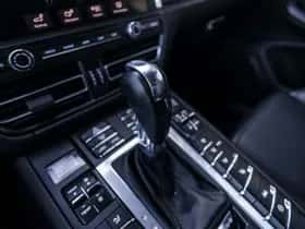 Porsche Macan (2018) thumbnail 75