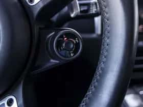 Porsche Macan (2018) thumbnail 94