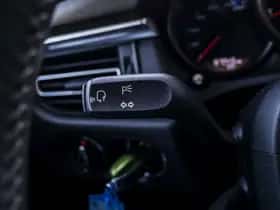 Porsche Macan (2018) thumbnail 95