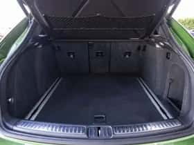 Porsche Macan (2018) thumbnail 100
