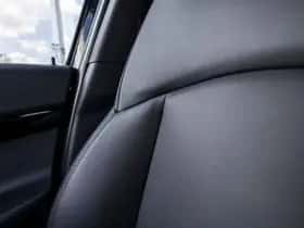 MINI Countryman (2023) thumbnail 12