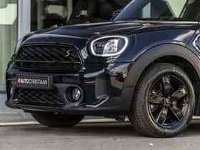 MINI Countryman (2023) thumbnail 16