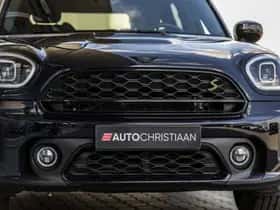 MINI Countryman (2023) thumbnail 18