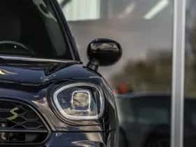 MINI Countryman (2023) thumbnail 19