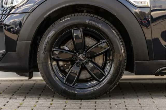 MINI Countryman (2023) thumbnail 20