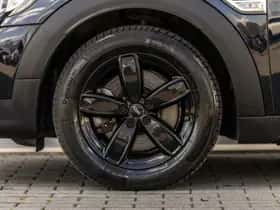 MINI Countryman (2023) thumbnail 20