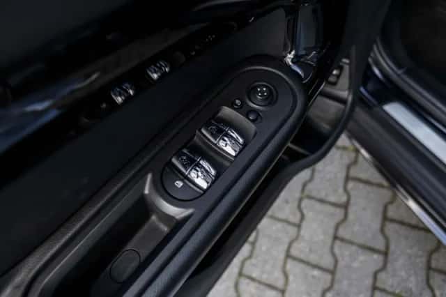 MINI Countryman (2023) thumbnail 22