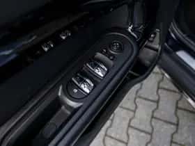 MINI Countryman (2023) thumbnail 22