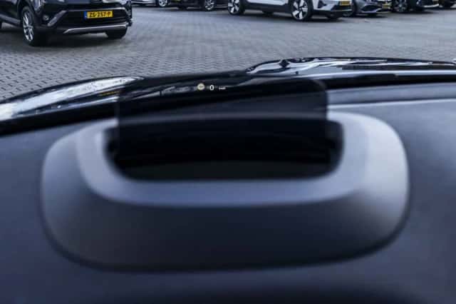 MINI Countryman (2023) thumbnail 24