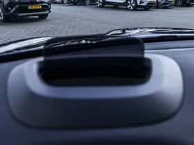 MINI Countryman (2023) thumbnail 24