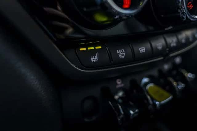 MINI Countryman (2023) thumbnail 25