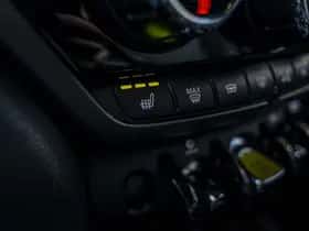 MINI Countryman (2023) thumbnail 25