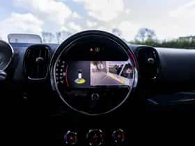 MINI Countryman (2023) thumbnail 26