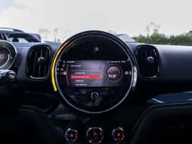 MINI Countryman (2023) thumbnail 27