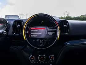 MINI Countryman (2023) thumbnail 28