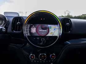 MINI Countryman (2023) thumbnail 31