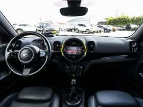 MINI Countryman (2023) thumbnail 32