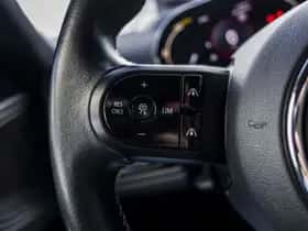 MINI Countryman (2023) thumbnail 33