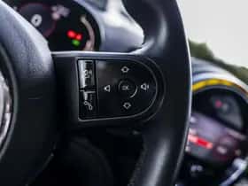MINI Countryman (2023) thumbnail 34