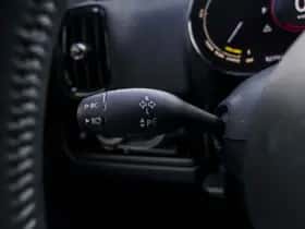 MINI Countryman (2023) thumbnail 35