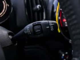 MINI Countryman (2023) thumbnail 36