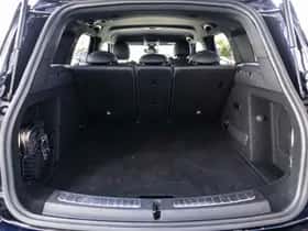 MINI Countryman (2023) thumbnail 38