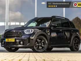MINI Countryman (2023) thumbnail 40