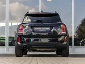 MINI Countryman (2023) thumbnail 5