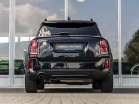 MINI Countryman (2023) thumbnail 43