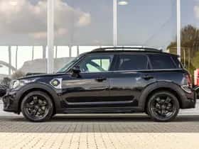 MINI Countryman (2023) thumbnail 44