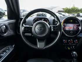 MINI Countryman (2023) thumbnail 46
